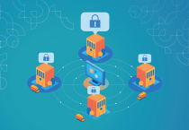 A Better Way to Share